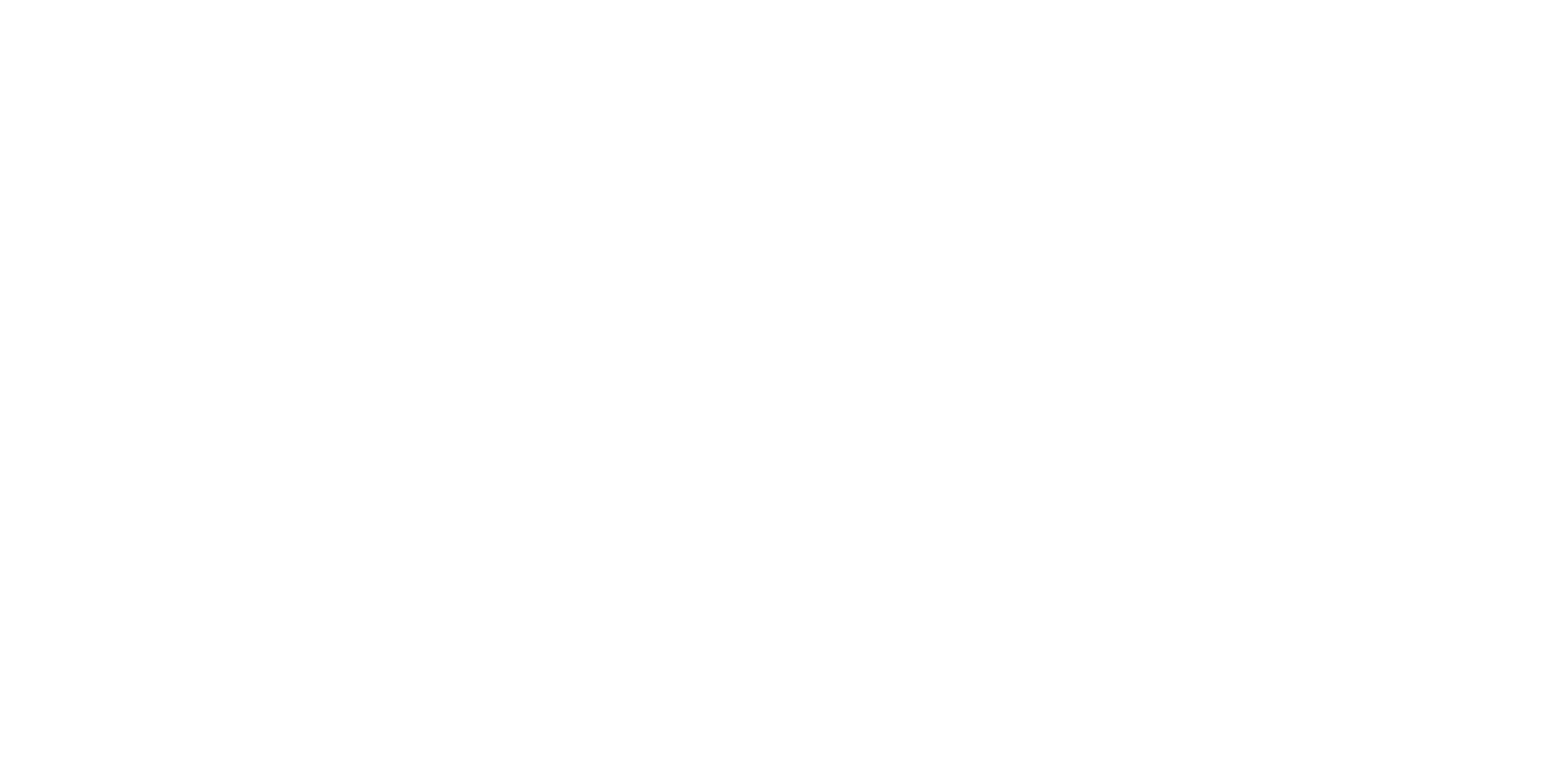 Alamosa, Colorado Logo