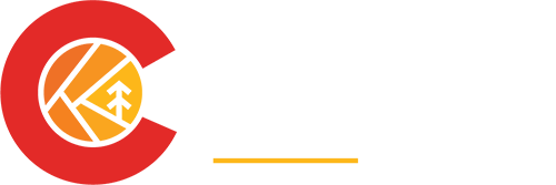 care for colorado coalition 2023