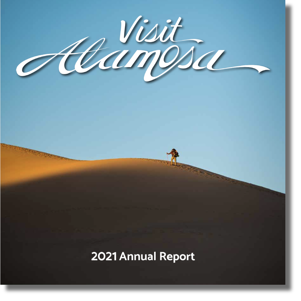 2021 Annual Report 1