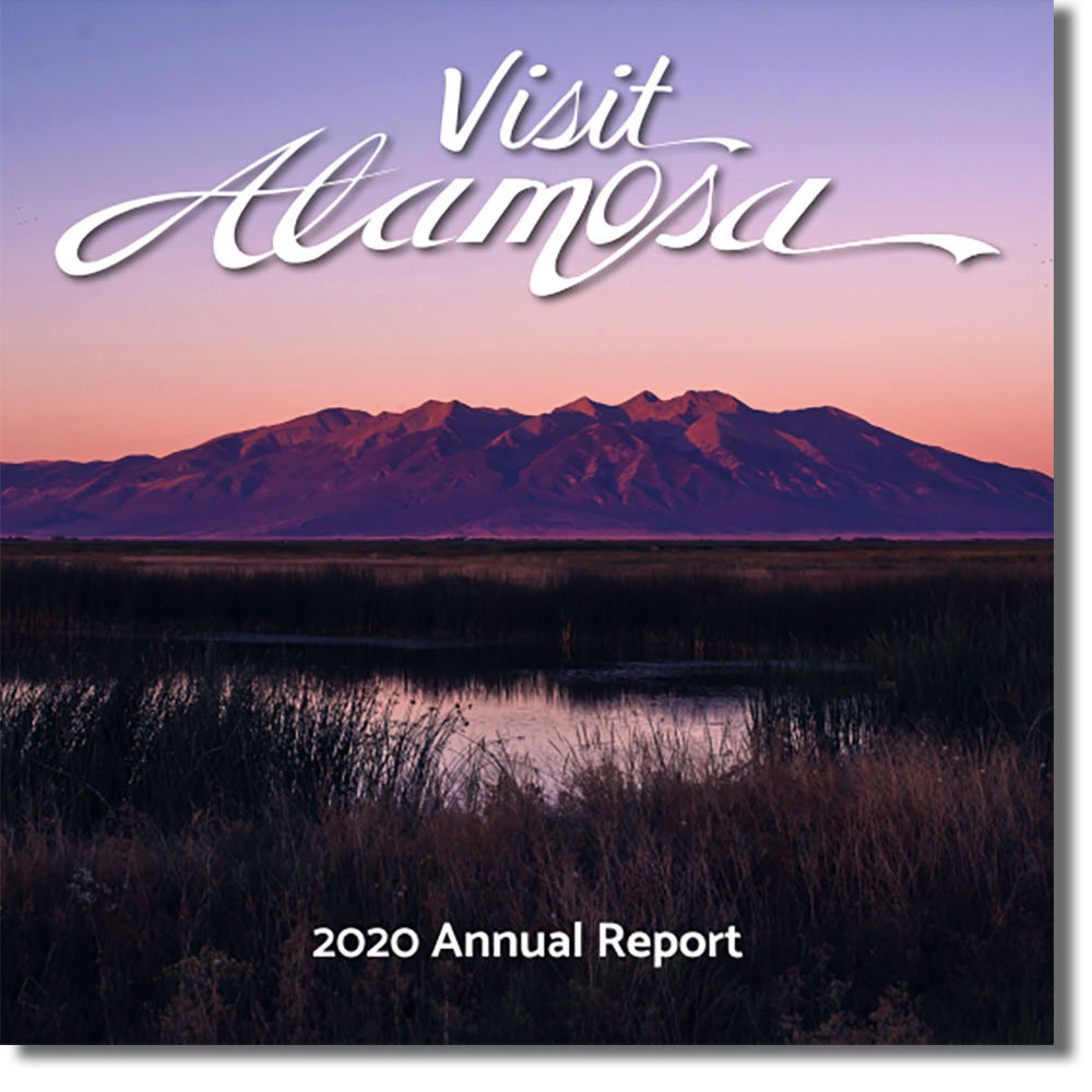 annual report 20