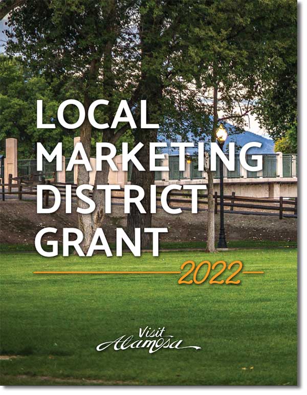 local marketing grant 2022