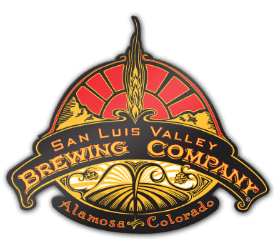 San Luis Valley Brewing Company