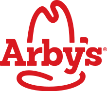 Arby's of Alamosa