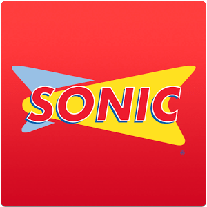 Sonic Restaurant