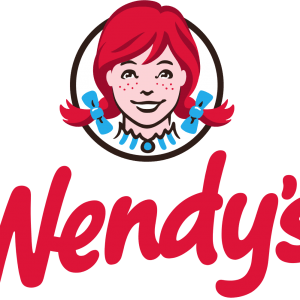Wendy's of Alamosa