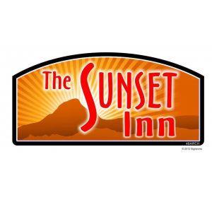 The Sunset Inn