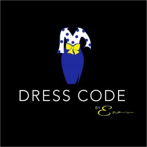 Dress Code by Evans