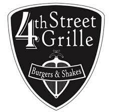 4th Street Grille